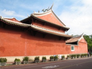 台南房屋,租屋,台南小吃美食,台南住宿